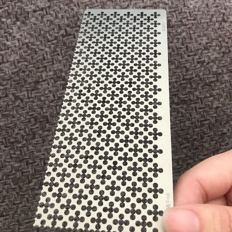 信頼】 道中合羽用布地と型紙 生地/糸 - www.futgolisrael.co.il