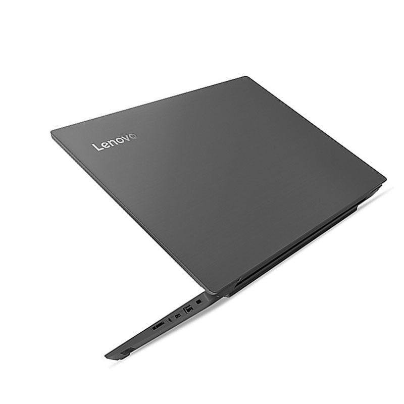 联想(lenovo)笔记本v330-14银灰 i5-8250 4g 500g 无光驱2g 14.