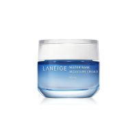 LANEIGE兰芝面霜 新水酷特润凝霜50ml 补水保湿滋润营养日霜晚霜 滋润型Moi