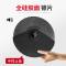 莫森(MOSEN)电子鼓MS-180K 升级演奏款电子鼓电鼓便携儿童练习演出爵士鼓通用架子鼓+配件大礼包+镲片