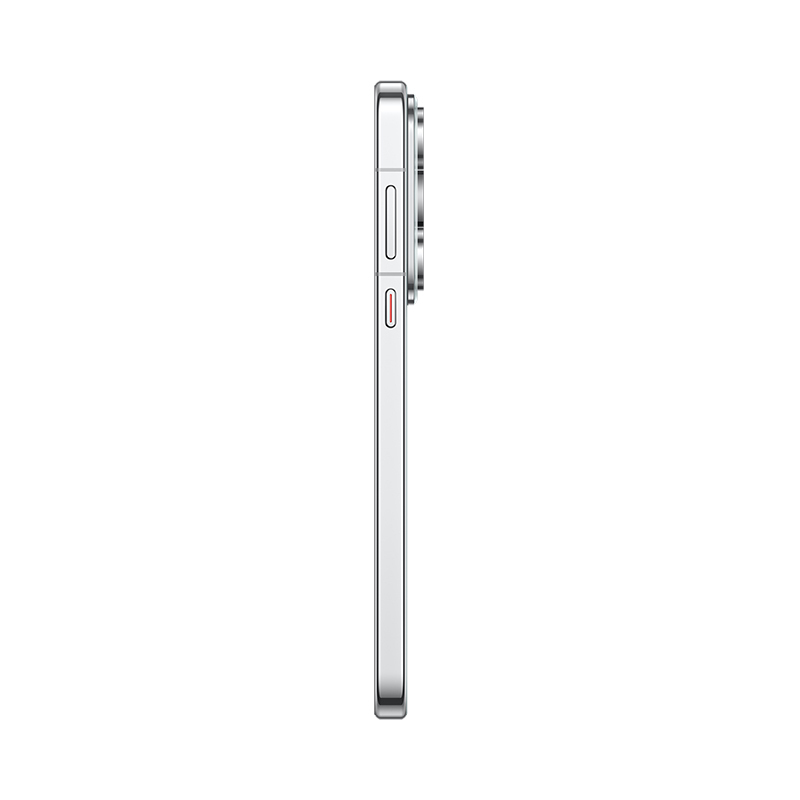 华为Pura 70 羽砂黑 12GB+512GB 新一代影像系统 66W超级快充 昆仑玻璃 120Hz刷新率 华为P70智能手机高清大图