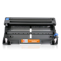 Ait海得 DR-3150硒鼓 专业版 AIT-DR3150鼓架 适用兄弟 Brother HL-5240不含粉盒