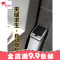 感应垃圾桶智能家用创意客厅卧室厨房卫生间带盖电动全自动垃圾桶