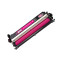 志像 COD-350M 打印量12500页 适用奔图CP2510DN/CM7115DN/CP2500DN智享版/CM7000FDN智享版打印机 硒鼓 (计价单位:只) 红色