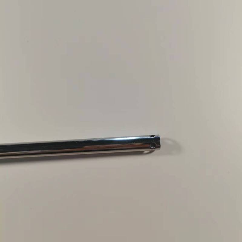 帮客材配 全新原装惠而浦电热水器ESH-80 EK系列防电墙出水管组件 收前务必验货高清大图