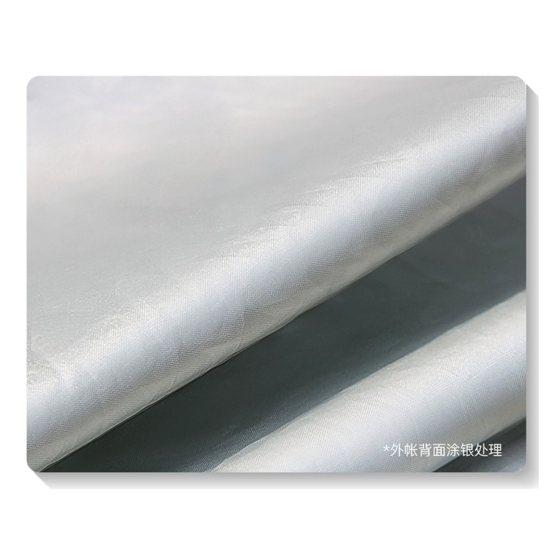 帅畅广告帐篷简约便携帐篷户外帐篷200*180cmA款高清大图