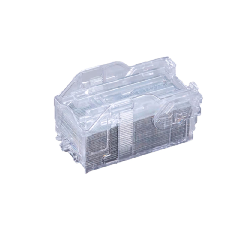 爱普生(EPSON)鞍式/内置装订器装订针(适用AM-C/AM-M系列机型)C12C937001高清大图