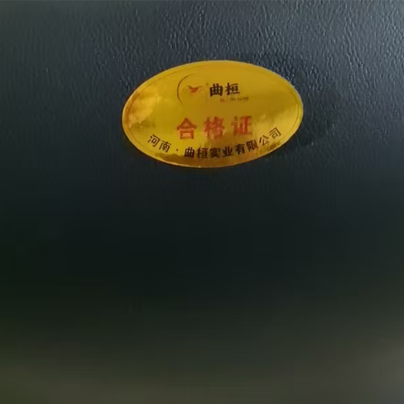 曲桓 椅子qh-880/把高清大图