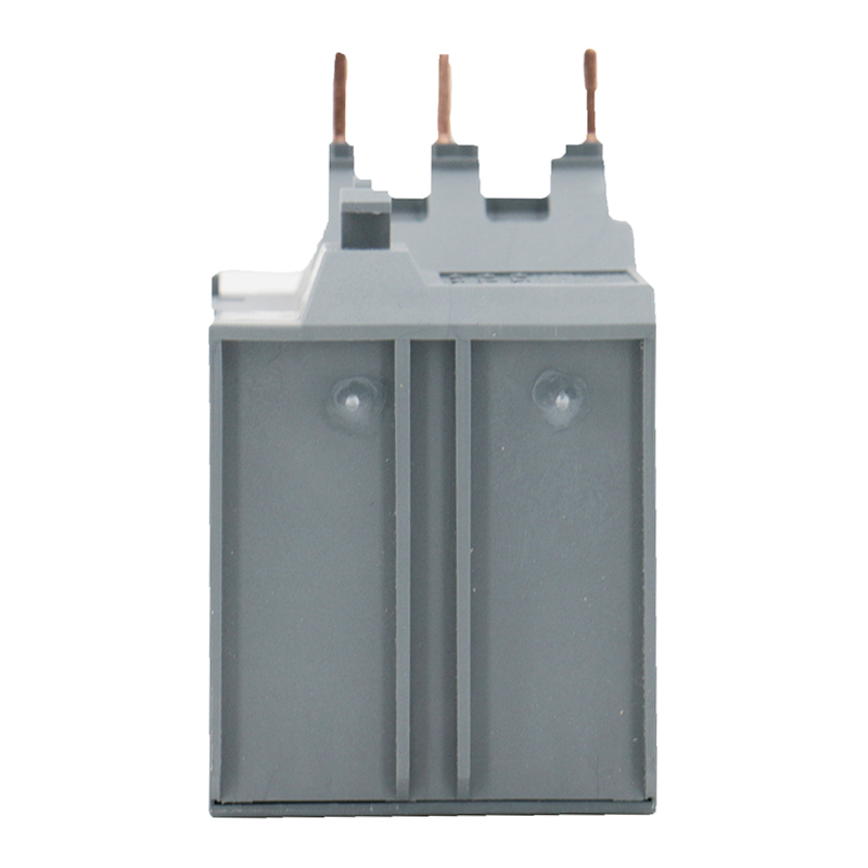 施耐德电气 EasyPact D3N LRN 电热式 12-18A 过载继电器 LRN21N