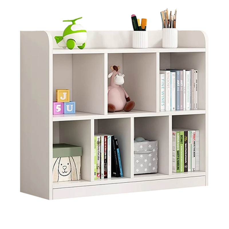 鑫龙悦收纳柜2层180cm个高清大图