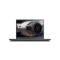 ThinkPad P16v 2023 16英寸英特尔酷睿i7 创意设计本 00CD 第13代智能英特尔酷睿 定制i7-13700H 32GB 1TB RTXA500独立显存