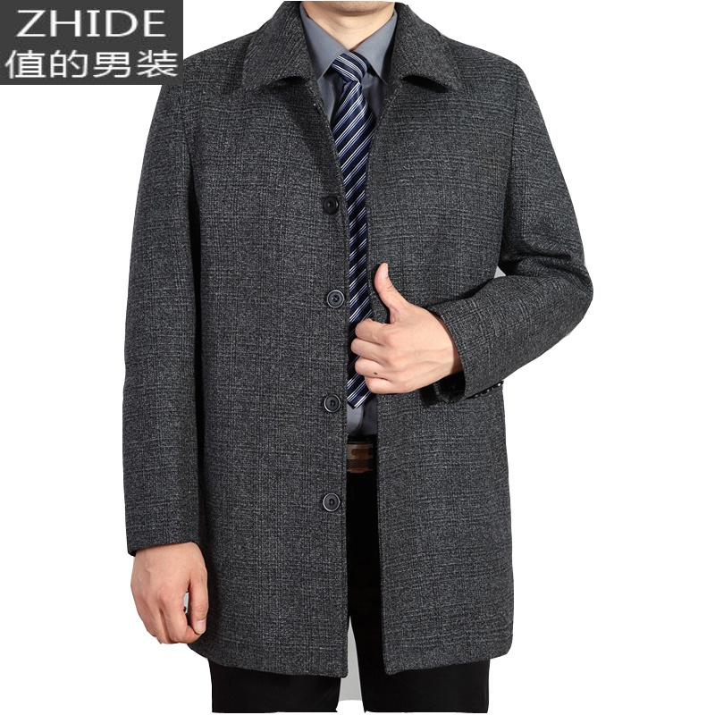 服装鞋帽>男装>男士风衣>suntek>suntek男士风衣>800_800