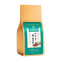 内廷上用茯苓栀子菊苣茶150g*3袋