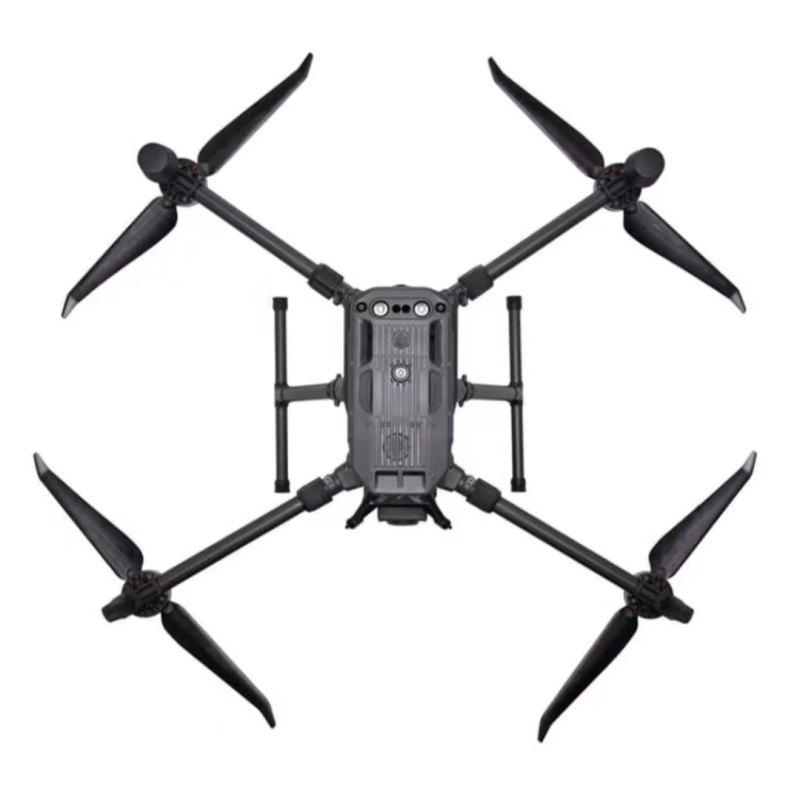 无人机 大疆/DJI 经纬M300RTK 31-60min