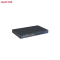 锐捷(RUIJIE)大功率以太网供电(HPoE)交换机RG-S2910-24GT4SFP-UP-H(V3.0)
