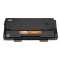 Ait海得 SP100C粉盒 专业版 AIT-SP100C 适用理光 P100 100SU 100SF
