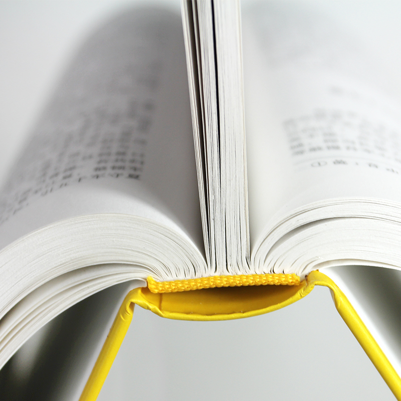 [正版]水浒传 原著 足本无障碍完整版青少年版 小学生版成人 白话文文言文 课外四大名著 阅读120回书目高清大图