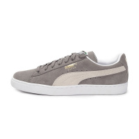 彪马 Puma 男女休闲鞋Suede Classic+ 35263466
