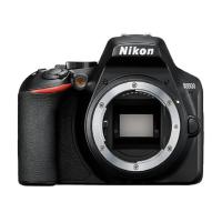 尼康(Nikon) D3500(腾龙16-300mm)数码单反相机 单镜头套装 约2416万像素