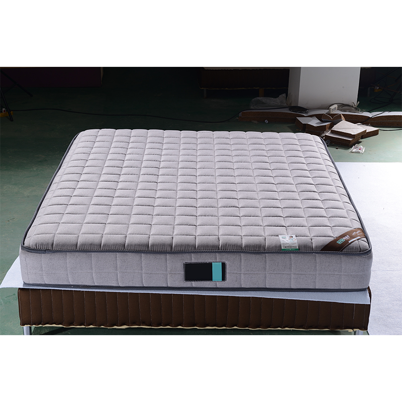 合祥源 乳胶床垫 1200*2000*230mm/块 CG-CD07高清大图