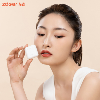 左点助听器老年人耳聋耳背轻重度无线隐形免调试磁吸充电款 降噪新升级双耳助听器
