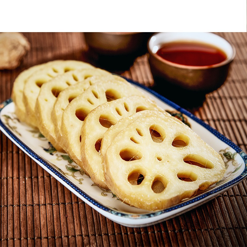 【苏宁超市】友加川味卤料60g五香卤菜调味品调味料友加食品卤包香料袋装