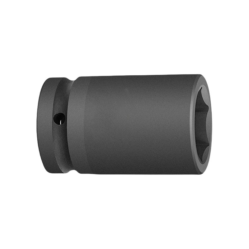 建举 套筒头 后方25mm 34mm 个高清大图