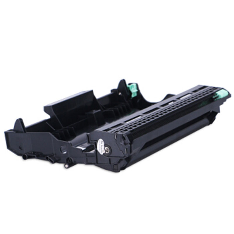[精选]格之格NT-D2441 2641plus+适用联想LJ2400 2400L M7400M7450硒鼓(不含碳粉)