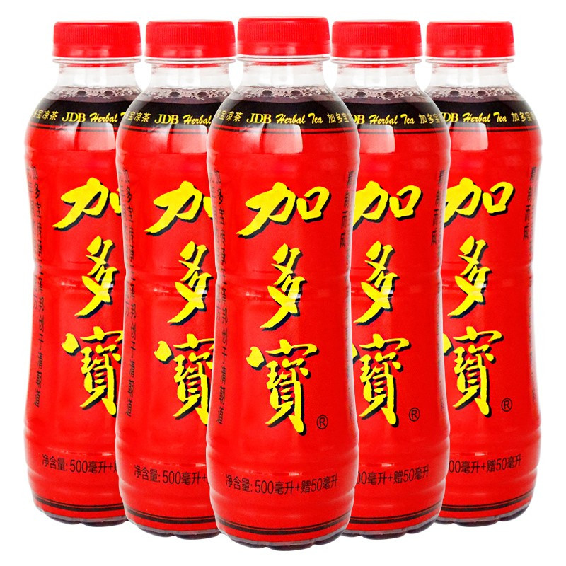 加多宝(jdb)食品 加多宝 500ml*15瓶整箱(箱)【价格 图片 品牌 报价】