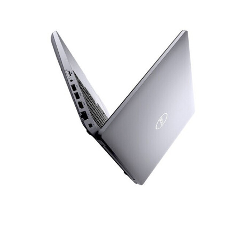 戴尔(DELL)3551 15.6英寸移动图形工作站绘图笔记本设计电脑 定制i5-10300H 16G 256G 1T