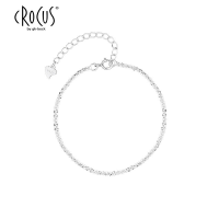 Crocus by gk-beck 满天繁星简约森系风手链闺蜜礼物潮 CRSB0061