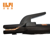 沃金源 电焊钳300-800A 把