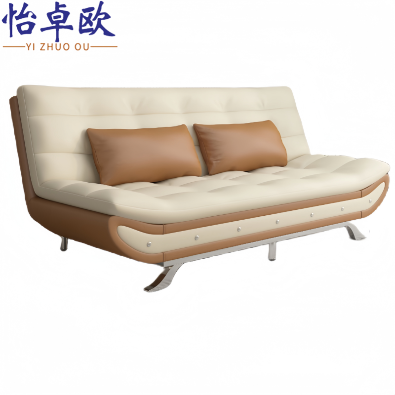 怡卓欧高清大图