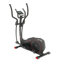 铁人(IRONMAN)椭圆机IREB1502PM1