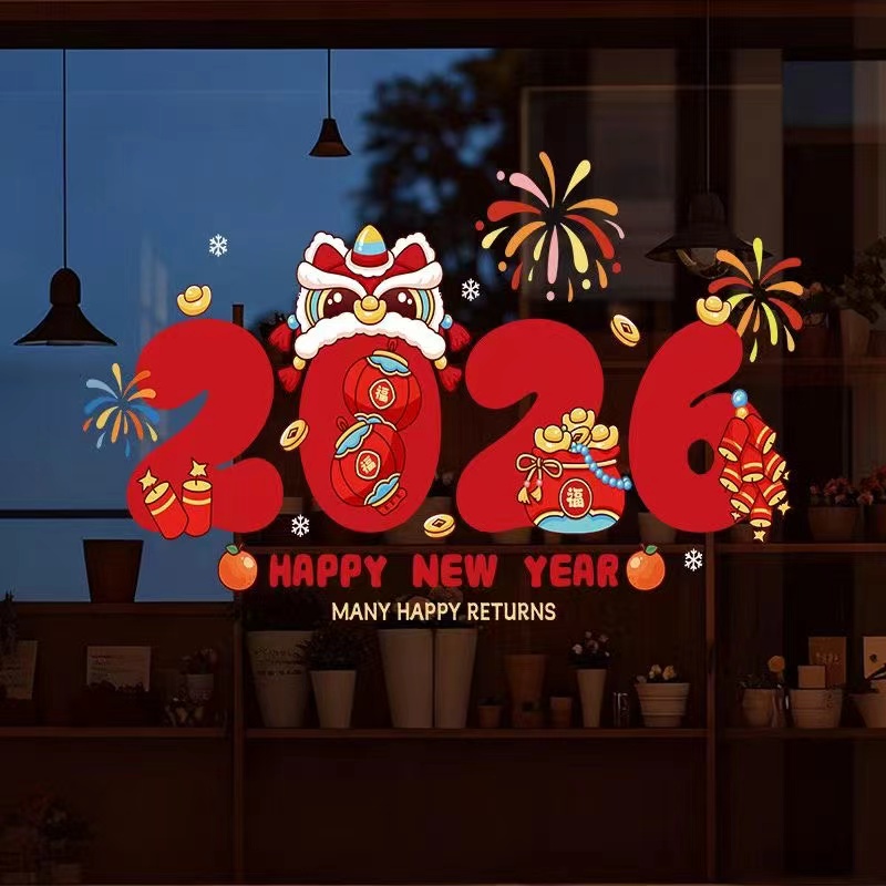 旺得福wangDEFu现代简约挂画客厅装饰画抽象艺术画框创意墙面装饰设计简约大气高清大图