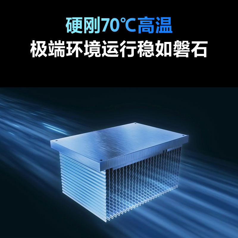 [莎莎同款]海尔空调 净省电plus1.5匹挂机 外机双排纯铜管变频壁挂式 国家补贴 KFR-35GW/E1-1Plus高清大图