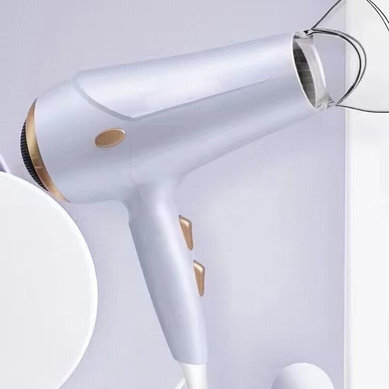 Hittery 专业家用型电吹风KF-3108 2000W(单位:个)高清大图