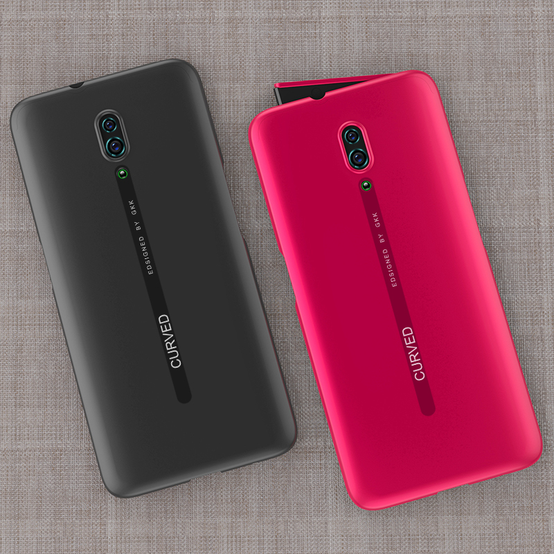 微距拍摄有何魅力 看完reno10倍变焦版样张 很多人都 沦陷 了 科技资讯 娱乐新闻网