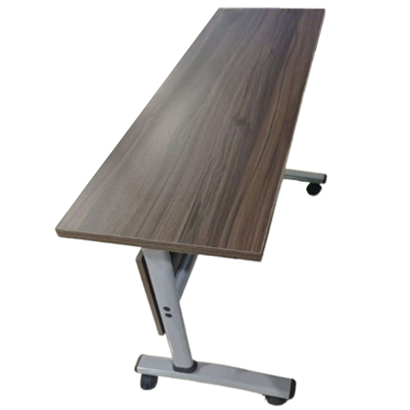 杭舍沐光办公桌1200*400*760mm7102#/张高清大图