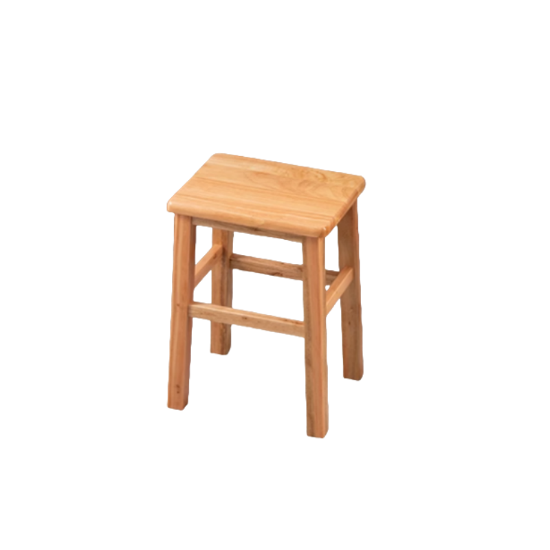 凡尔尚餐桌桌椅组合高清大图