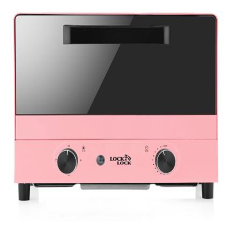 EJO427PIK 电烤箱