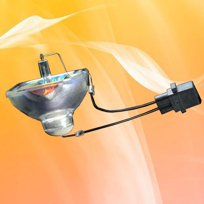 成越全新爱普生epsonehtw9515c投影机灯泡投影仪灯泡参数