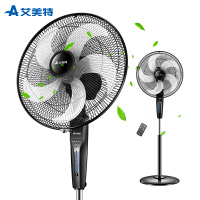 艾美特(Airmate)遥控台立扇S314R