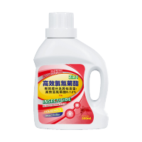 威无影-杀虫剂-红-500ml-3瓶
