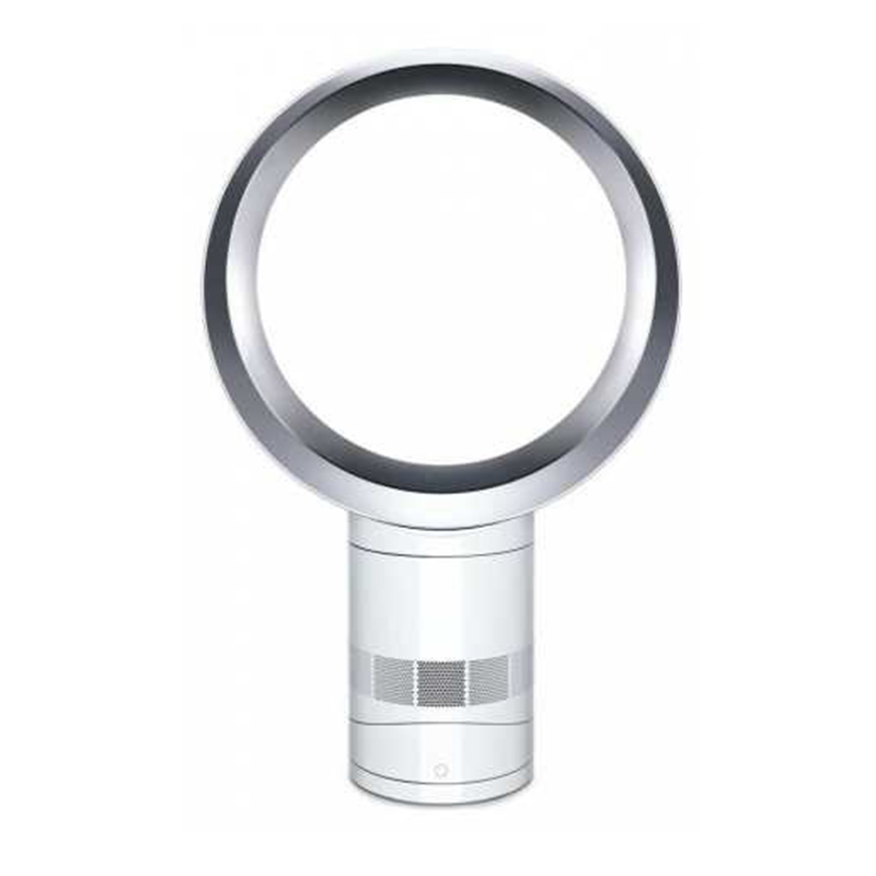 DYSON AM06 風扇 銀白色
