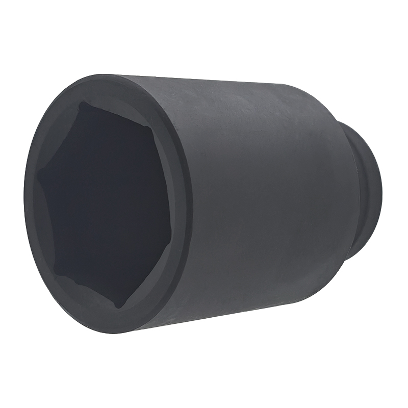 LEECBB 3/4套筒头 41mm 个高清大图