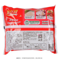 陈村河粉麻辣味袋装85-JH
