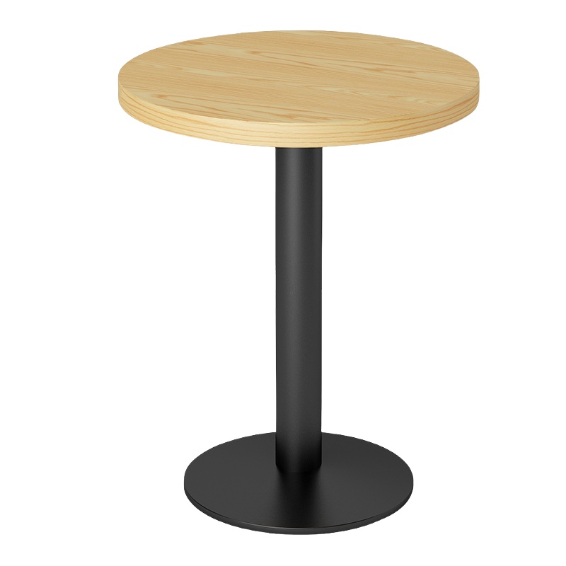 演发 卡座沙发双人 张高清大图