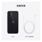 苹果(Apple)IPHONE 6P LEATHER CASE 深蓝