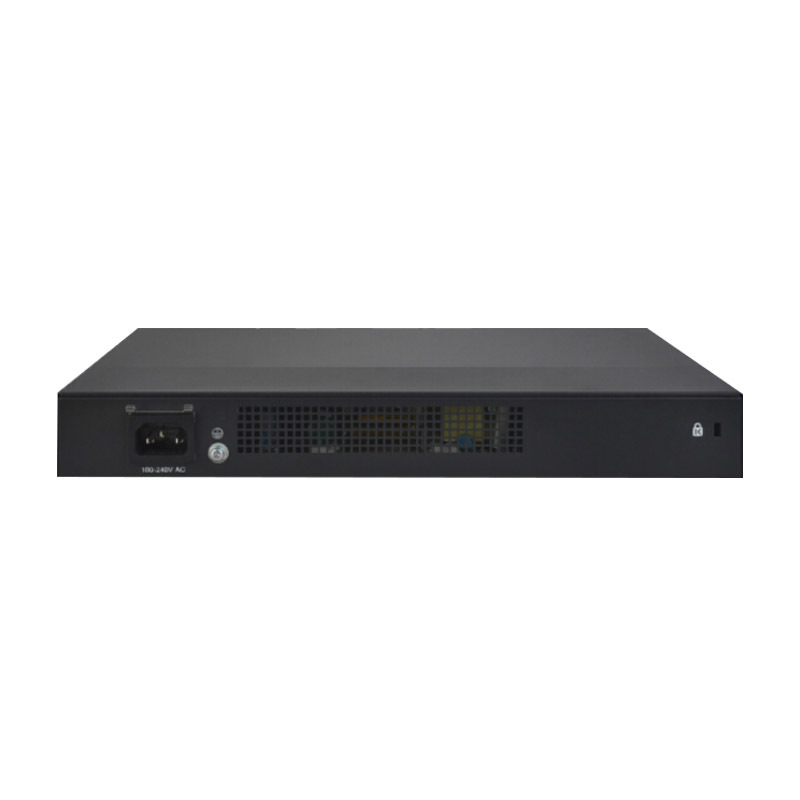 华三(h3c)交换机s5008pv5-ei报价_参数_图片_视频_怎么样_问答-苏宁